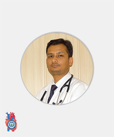 Dr. Gurbhej Singh
