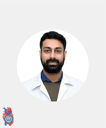 DR. Shitij Chaudhary